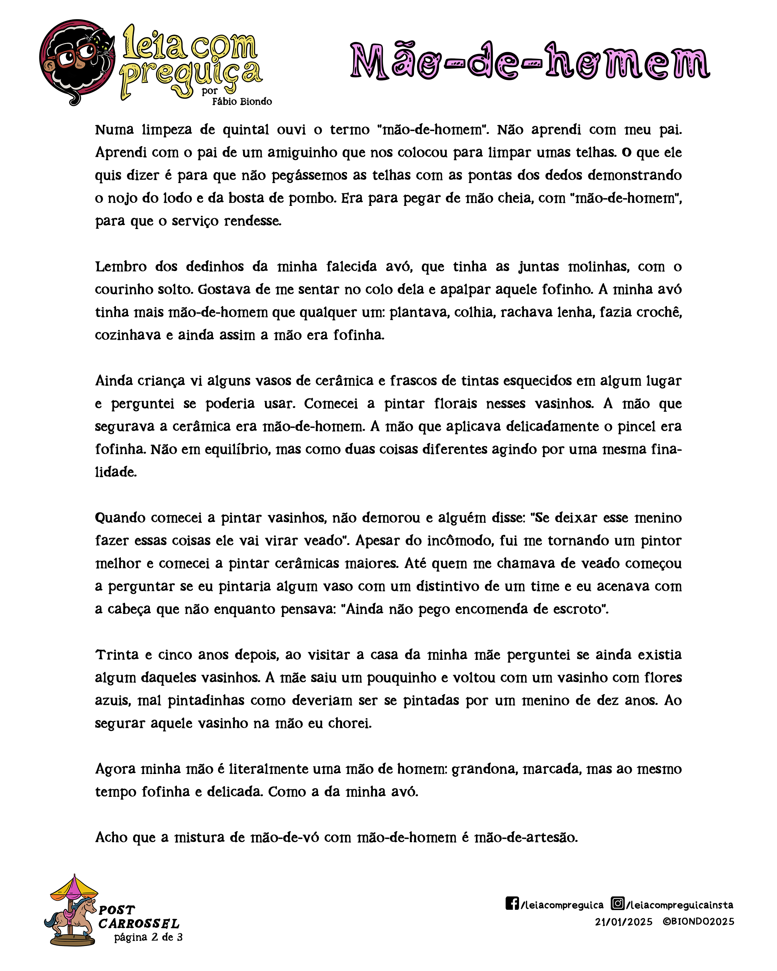 21_01_2024_Tirinha_55_Mão_de_Homem_02